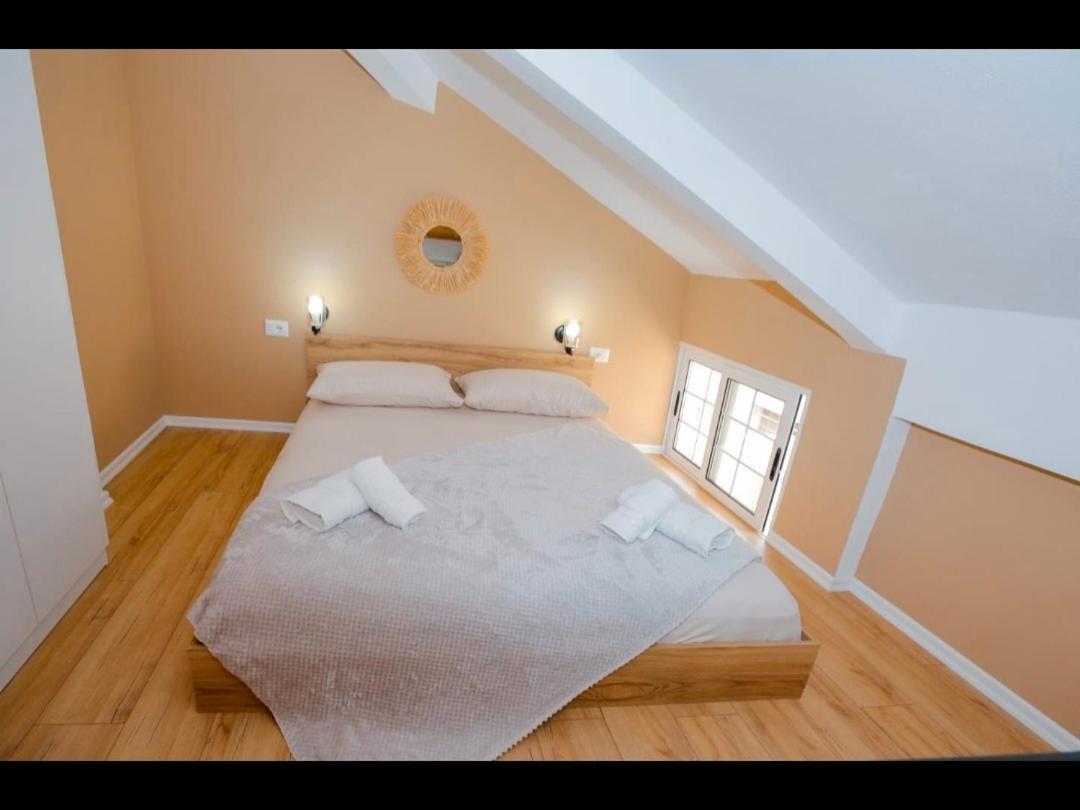 Alvin House Villa Shkodër