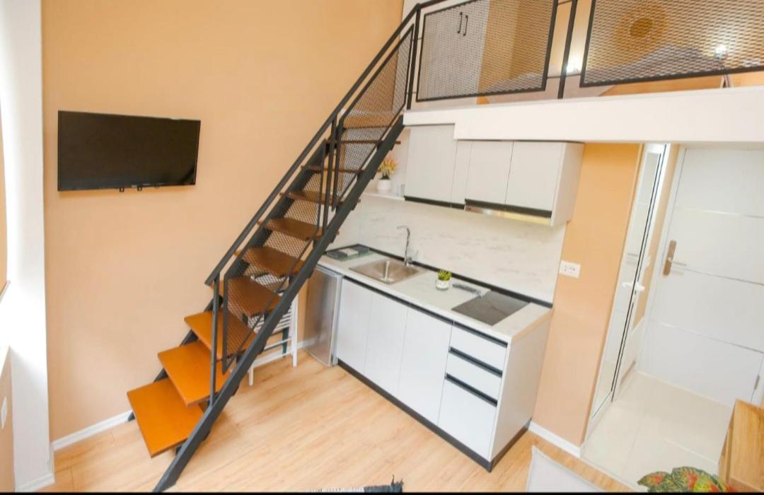 Alvin House Villa Shkodër