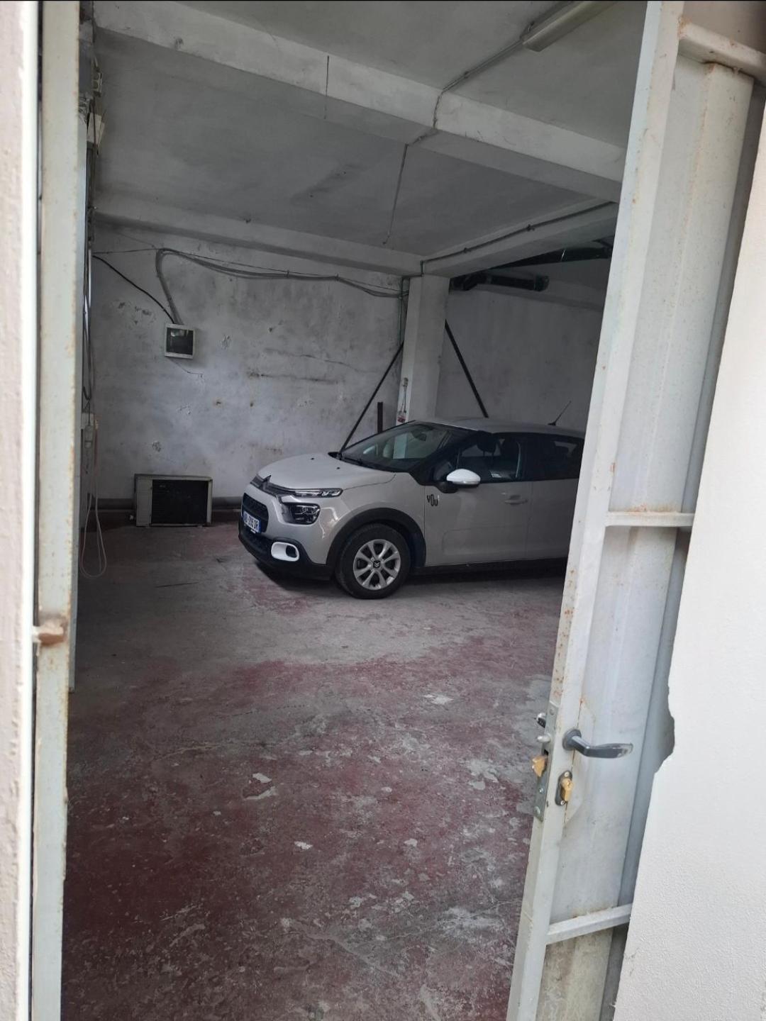 Alvin House Shkodër